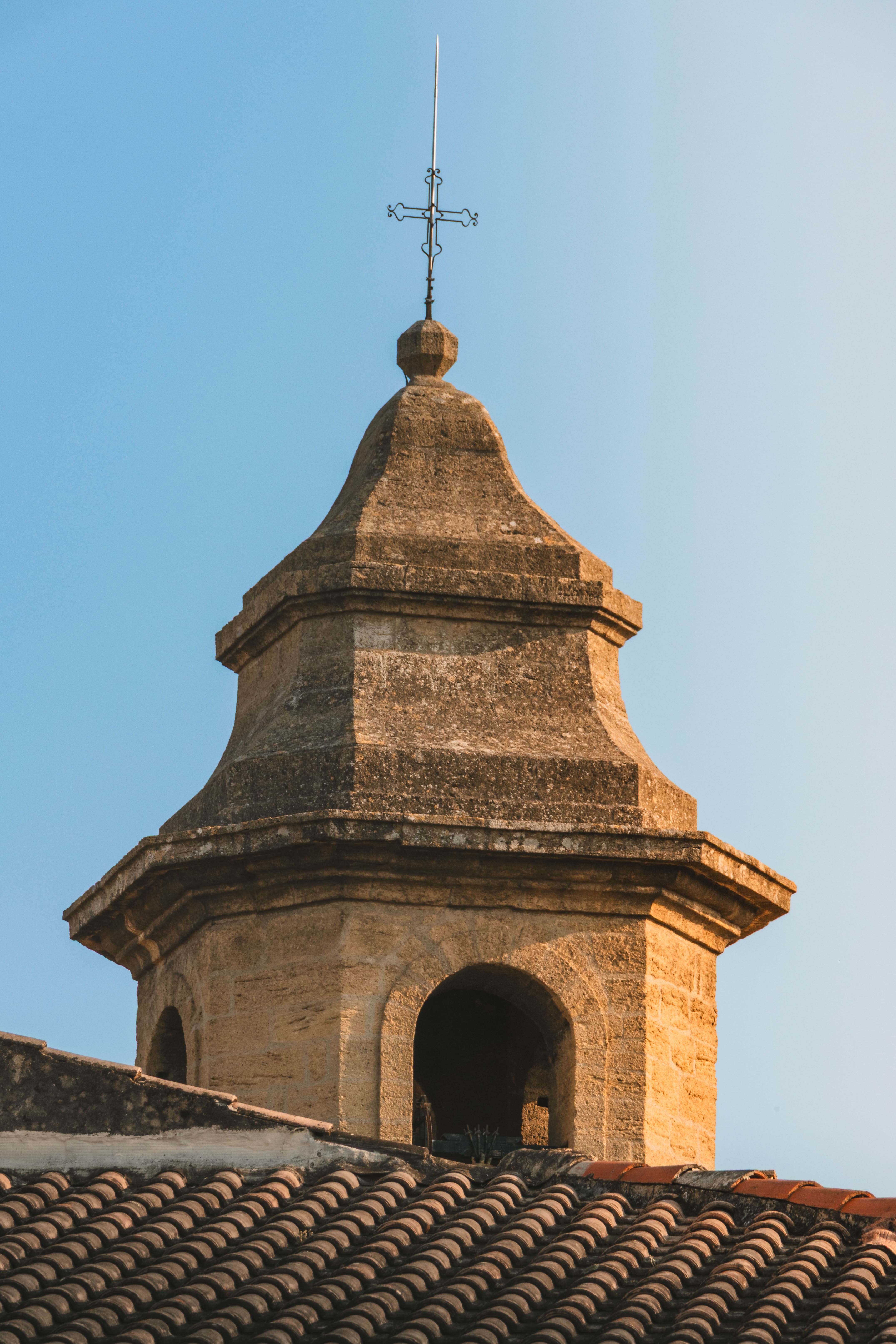 Photo patrimoine